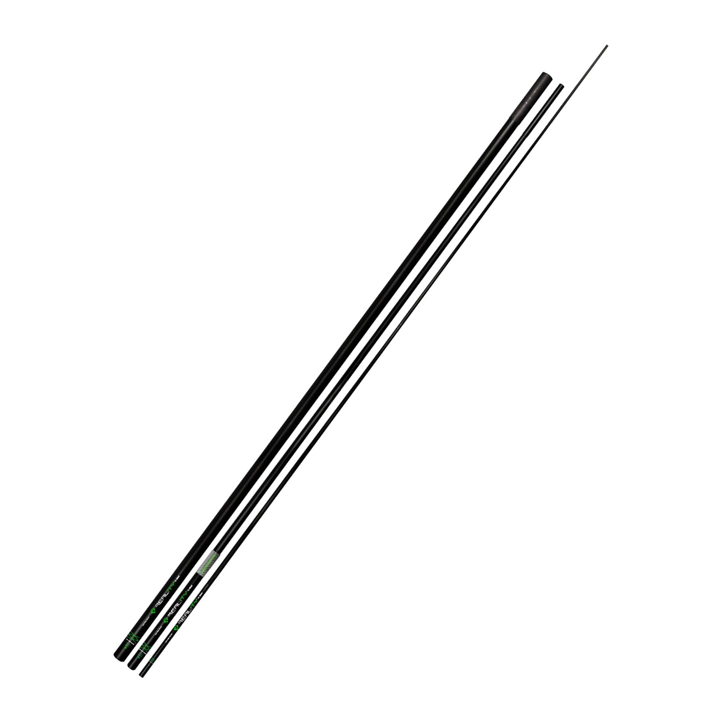 Top-σετ Maver KIT REALITY K300 - 3 τμήματα