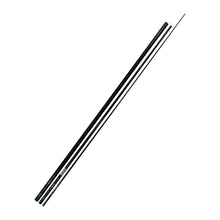 Топ-сет Maver KIT REALITY K300 - 3 части