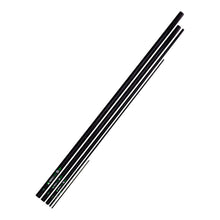 Топ-сет Maver KIT MV-R S91- 4 части УПОТРЕБЯВАН