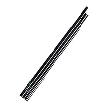 Топ-сет Maver KIT MV-R S71- 4 части