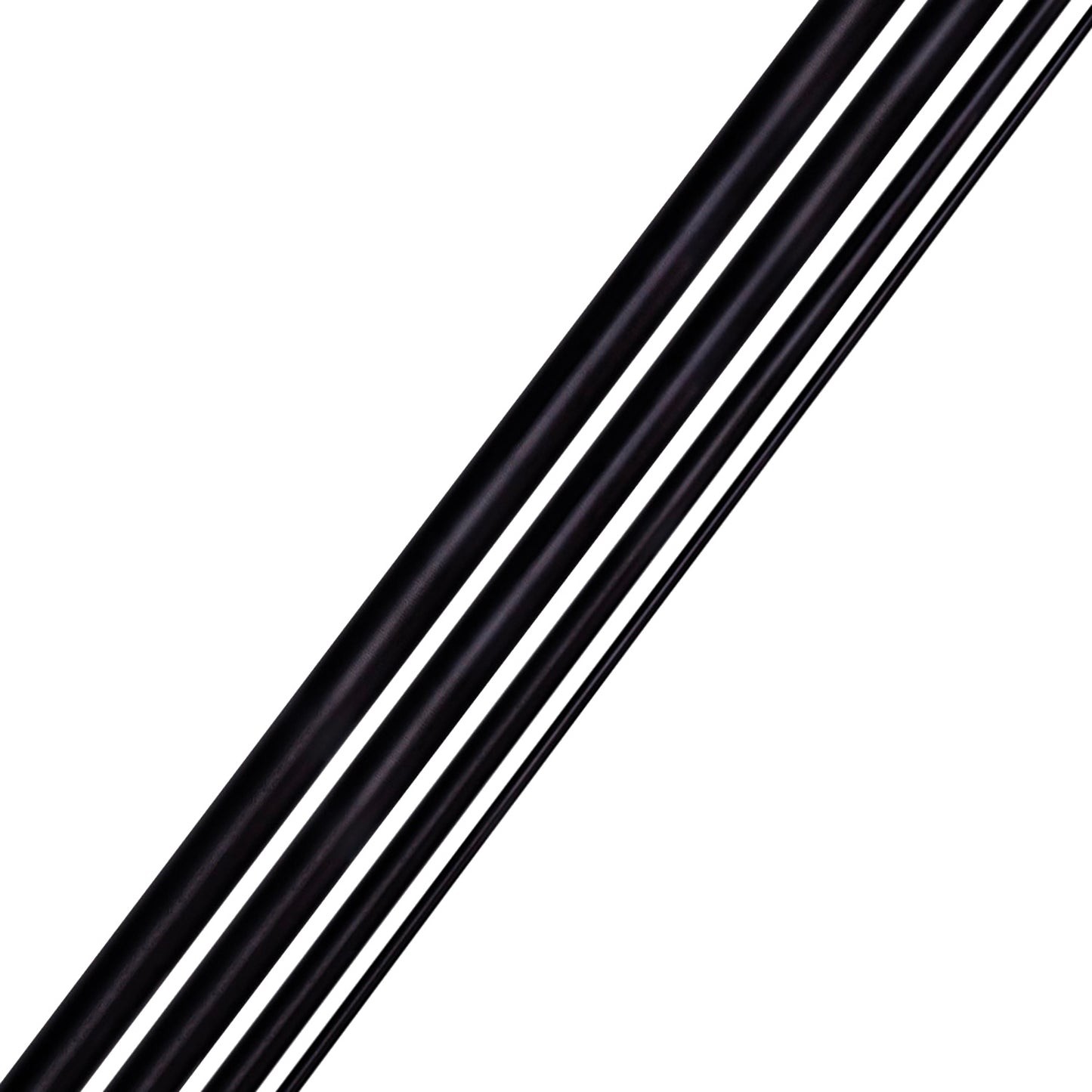 Top-set Maver KIT MV-R S71- 4 segmente