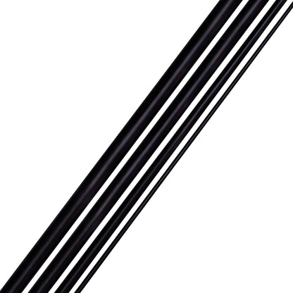 Top-set Maver KIT MV-R S71- 4 segmente