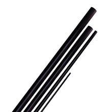 Топ-сет Maver KIT MV-R S71- 4 части