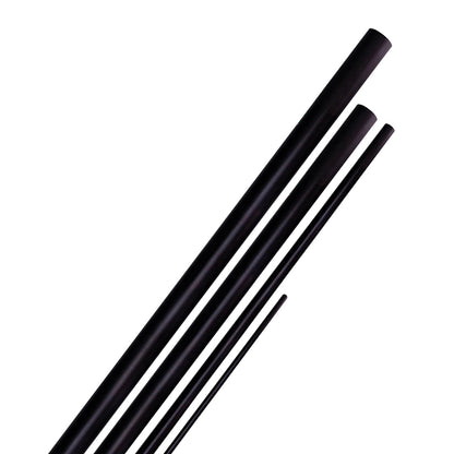Top-set Maver KIT MV-R S71- 4 segmente