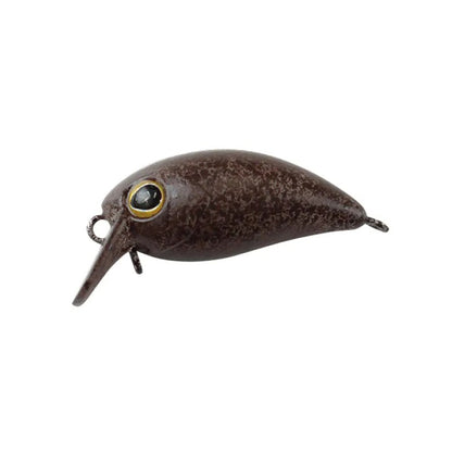Wobbler Jackall Chibi PaniCra SR-SS - 2.5cm/1.5gr