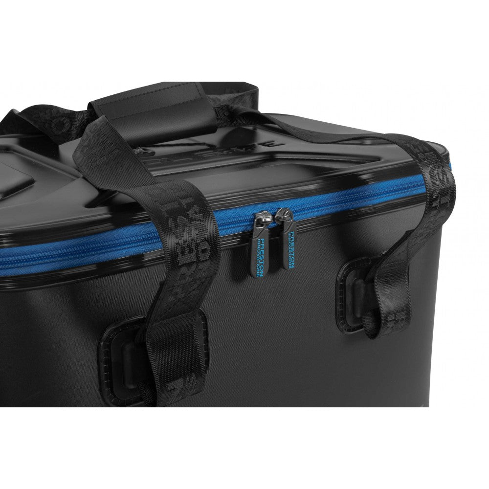 Холодильная сумка PRESTON Hardcase Cool Safe