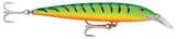 firetiger