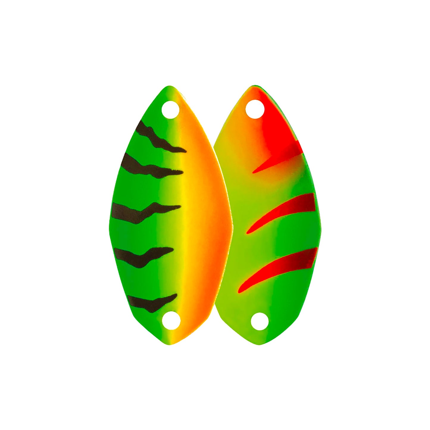 Клатушка Maver Rambo Spoon Recast - 1.9 см/0.7 гр