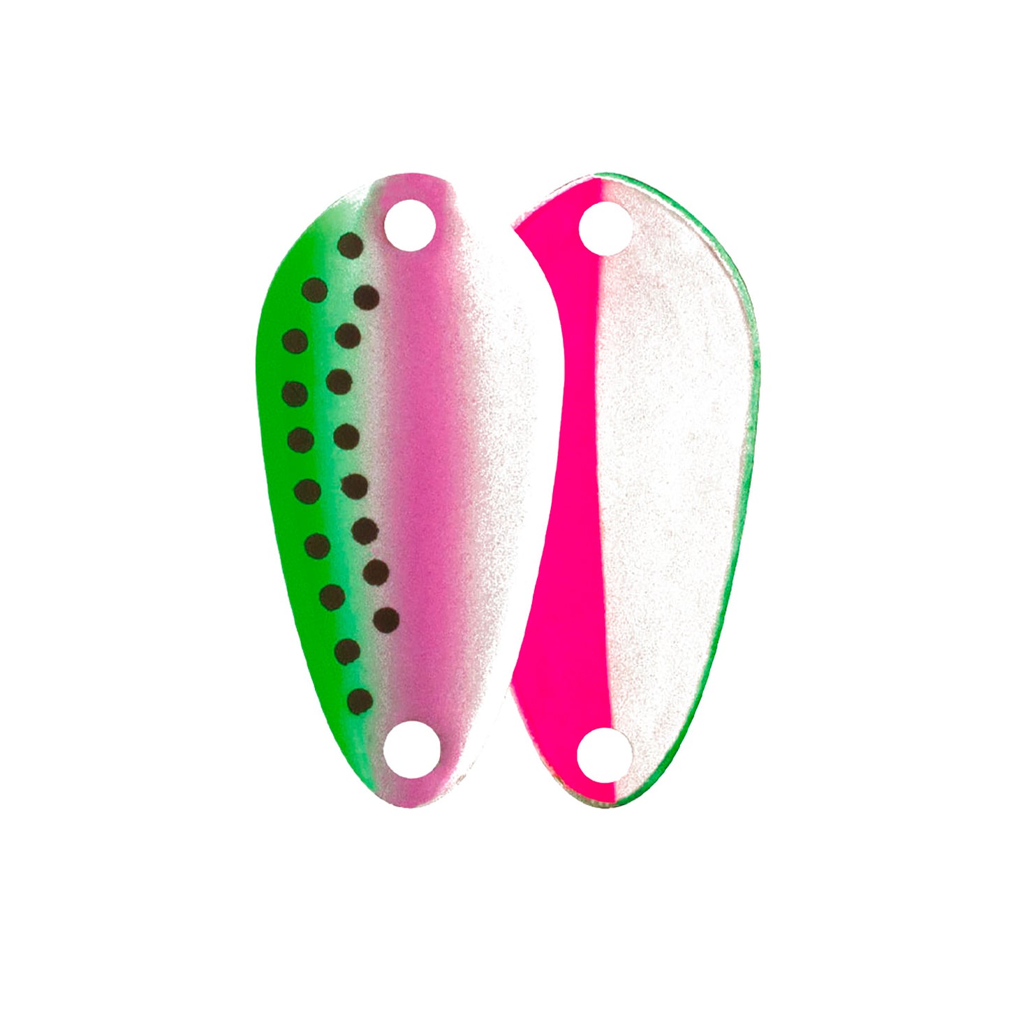Κουταλάκι Maver Fario Spoon Recast - 2.1 cm/1.1 g