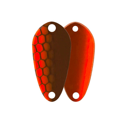 Κουταλάκι Maver Fario Spoon Recast - 2.1 cm/1.1 g
