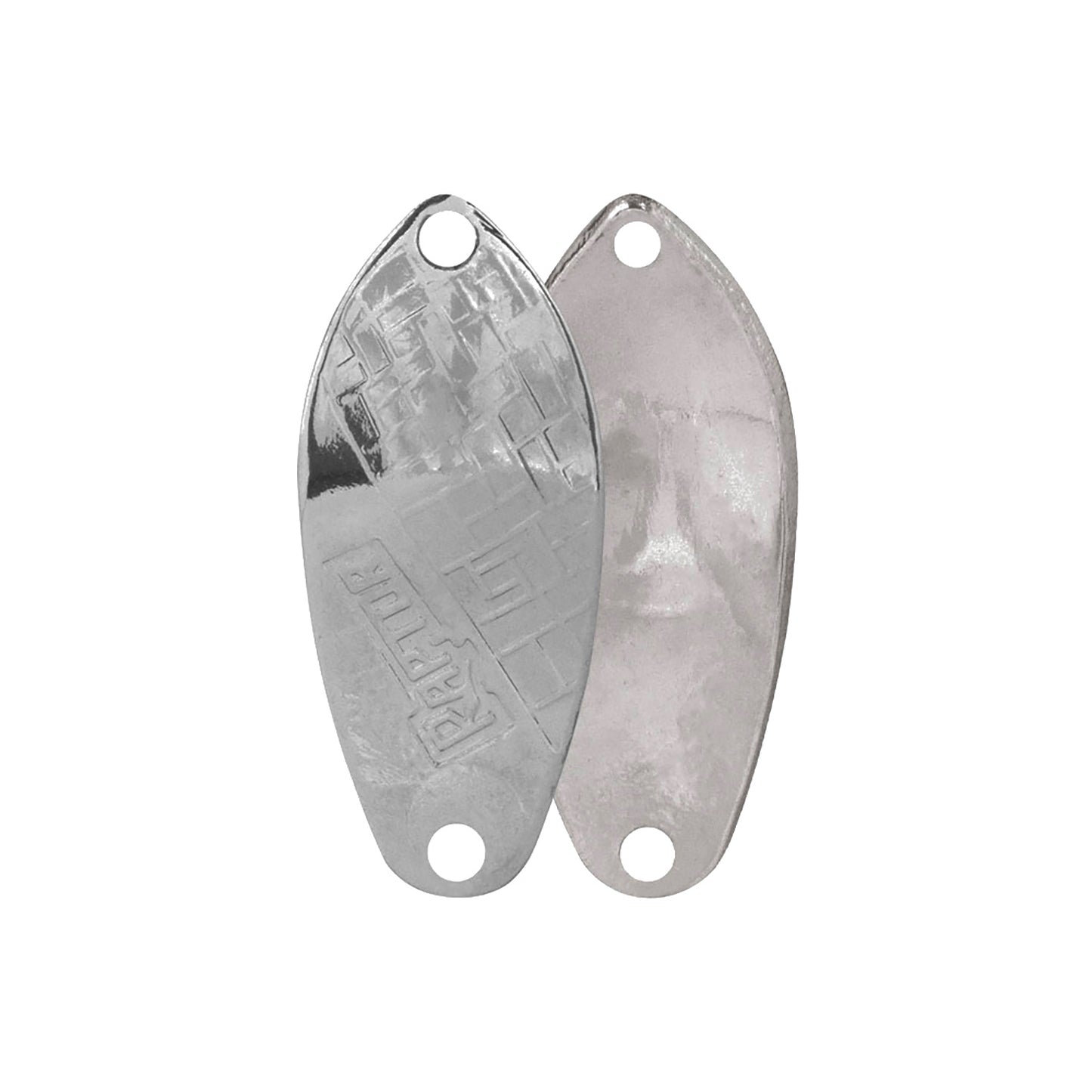 Клатушка Maver Salmerino Spoon - 2.7 см / 2.5 гр