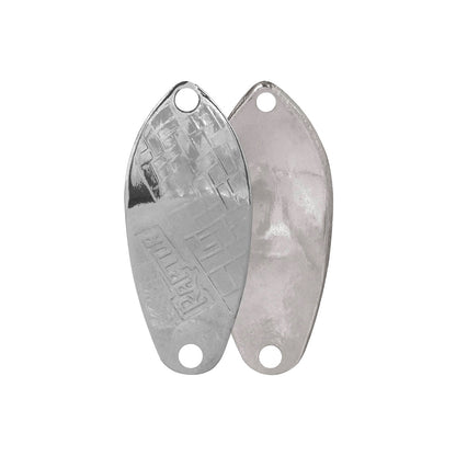 Клатушка Maver Salmerino Spoon - 2.7 см / 2.5 гр
