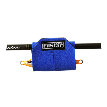 Неопренов протектор FilStar Jig Protector