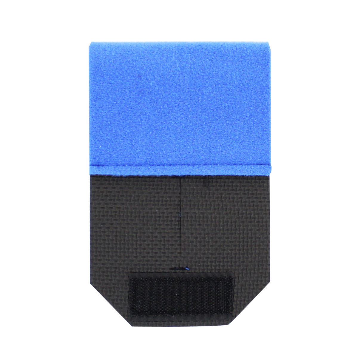 Неопренов протектор FilStar Jig Protector