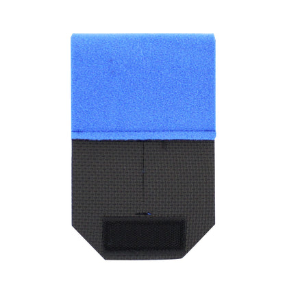 Неопренов протектор FilStar Jig Protector