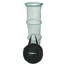 Живарник с чанта FILSTAR ECO кръг - 2.50м