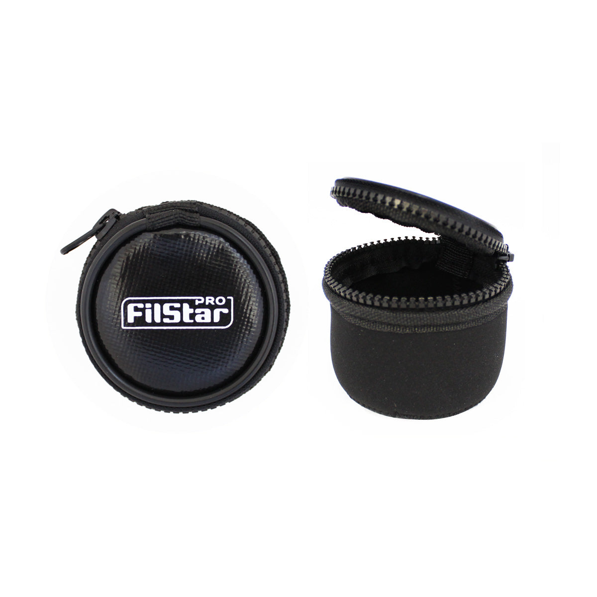 Neoprene θήκη για μπομπίνα FilStar