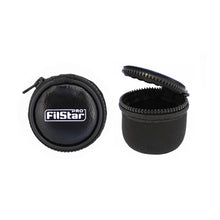Neoprene θήκη για μπομπίνα FilStar