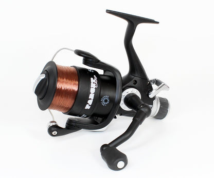 Макара FilStar Target Carp Baitrunner