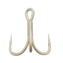 Ancore triple FILSTAR Power Treble 156TN-3X