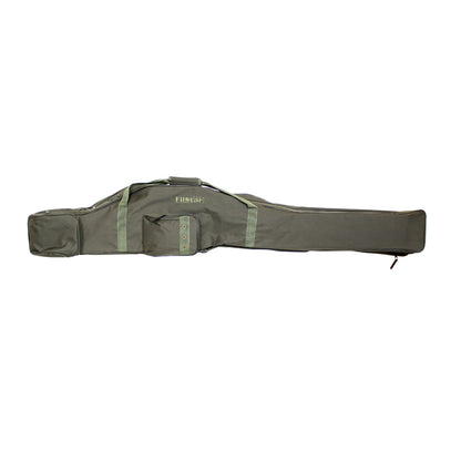 Двоен мек калъф FILSTAR KK108-2 - 1.65m