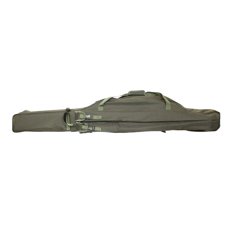 Двоен мек калъф FILSTAR KK108-2 - 1.65m