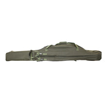 Двоен мек калъф FILSTAR KK108-2 - 1.65m