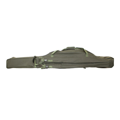 Двоен мек калъф FILSTAR KK108-2 - 1.65m