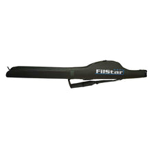 Калъф FilStar KK 9-16 - твърд шарански троен - 2.05m