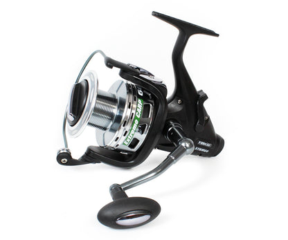 Макара FilStar Extreme Carp Baitrunner