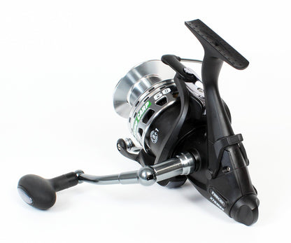 Макара FilStar Extreme Carp Baitrunner