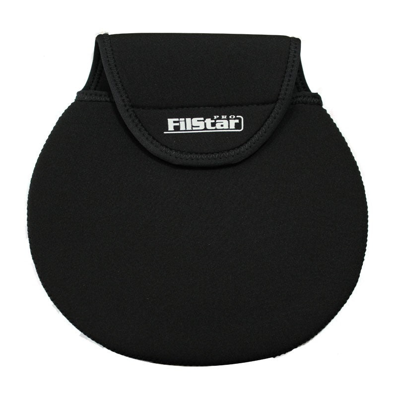 Neoprene θήκη για μπομπίνα FilStar