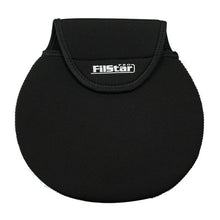Калъф за макара Filstar Neopren Reel Case