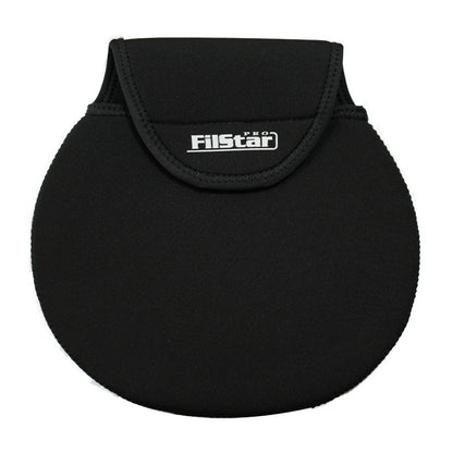 Neoprene θήκη για μπομπίνα FilStar