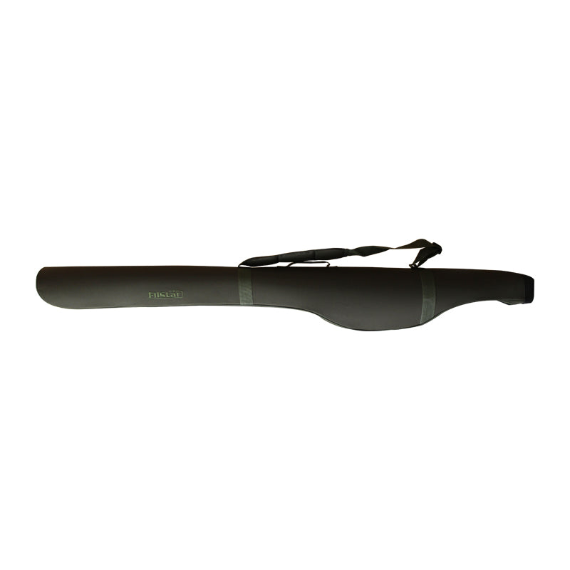 Калъф FilStar KK 9-17 - твърд шарански троен - 1.90m