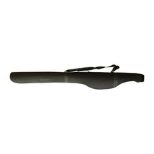 Калъф FilStar KK 9-17 - твърд шарански троен - 1.90m