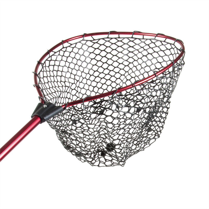 Minciog DLT Red Ultra Rubber