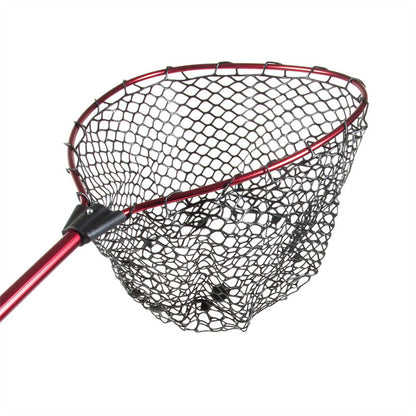 Minciog DLT Red Ultra Rubber