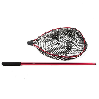 Minciog DLT Red Ultra Rubber
