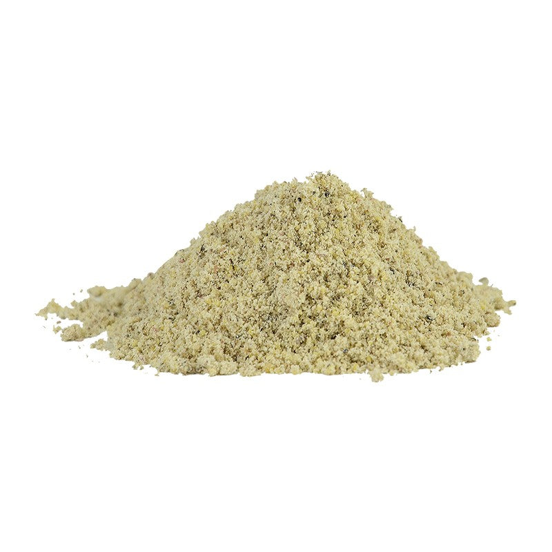 Захранка за толстолоб Carp Zoom Busa-Silver Carp Attractor Groundbait - 1/3kg, фин смес от риболовна захранка.