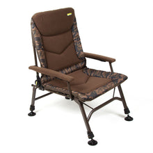 Стол Faith Big Camou Chair