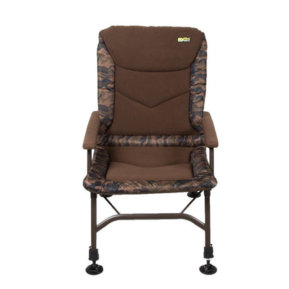 Chair Faith Big Camou Chair