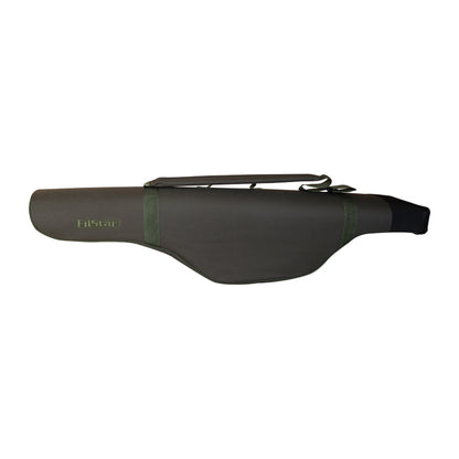 Калъф FilStar KK 9-19 - твърд шарански троен - 1.40m