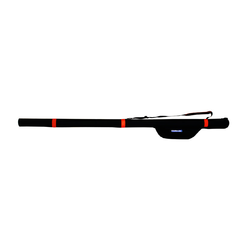 Калъф FilStar Slow Jig KK 9-20 - 2.05m