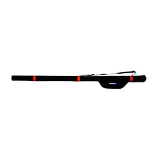 Θήκη FilStar Slow Jig KK 9-20 - 2.05m