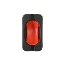 Форма за фидер FilStar Method Feeder Release Mould - 365427 за лесно зареждане на метод фидер хранилки.