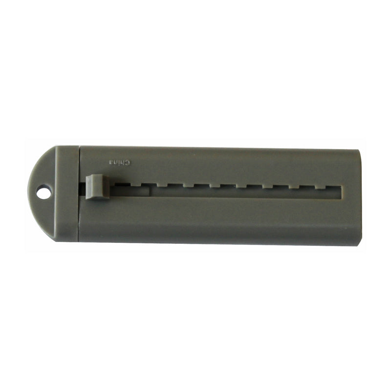 Ακονιστήρι αγκιστριών FilStar Retractable Hook Sharpener