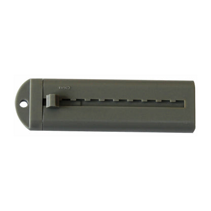 Ακονιστήρι αγκιστριών FilStar Retractable Hook Sharpener