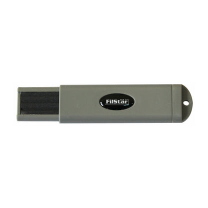 Ακονιστήρι αγκιστριών FilStar Retractable Hook Sharpener