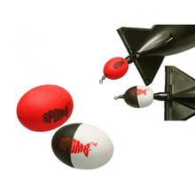 Буй за ракета Spomb Float